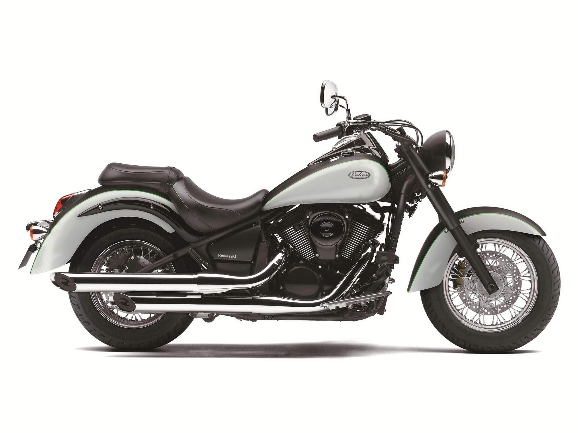 kawasaki-vn900-classic-s-e
